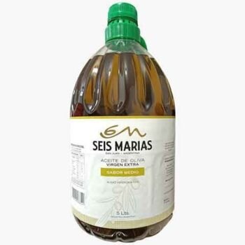 5l