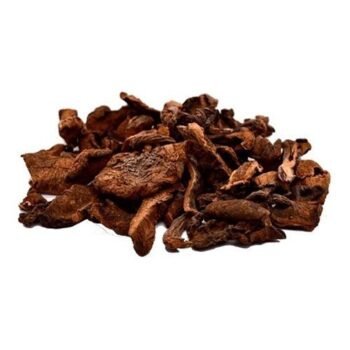 1-kg