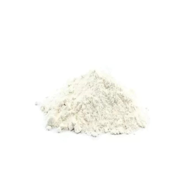 HARINA DE COCO