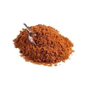 Economica x 10 Kg