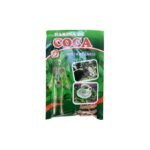 1016.jpg