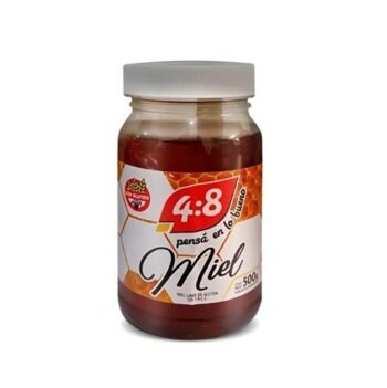 1 Kg