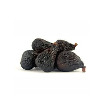 2.5 kg