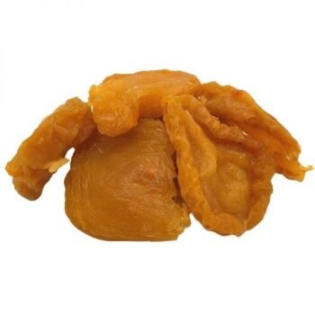 2.5 kg