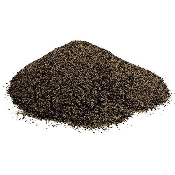 PIMIENTA NEGRA MOLIDA