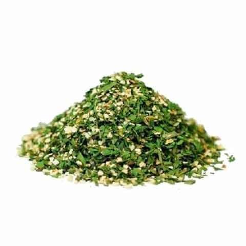 PROVENZAL x 1 Kg