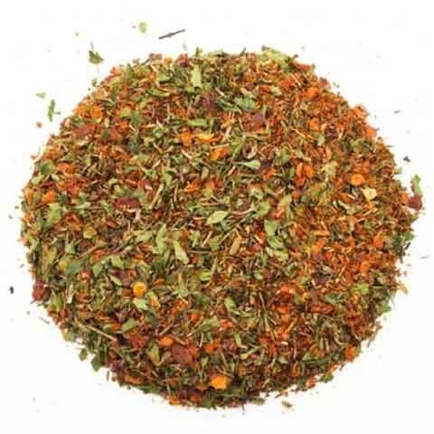 CHIMICHURRI PREMIUM x 1 Kg