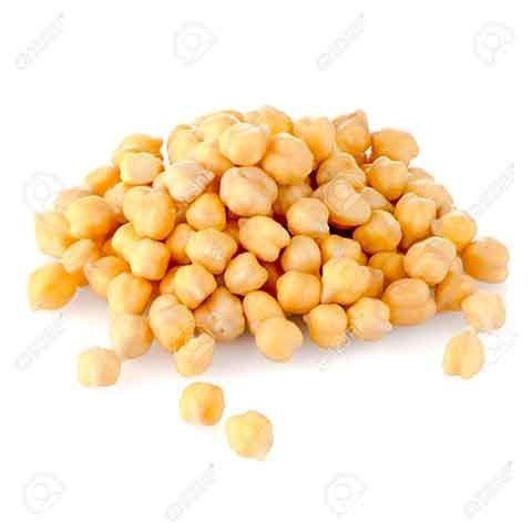 GARBANZO