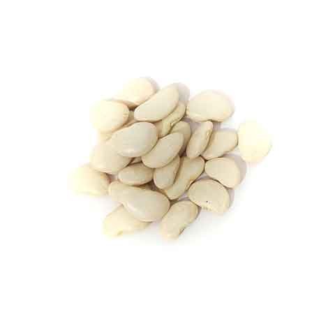 POROTO PALLARES