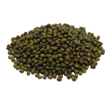 25 kg