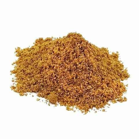 COMINO MOLIDO x 1 Kg