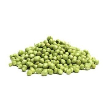 25 kg