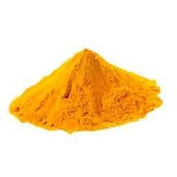 CURRY EN POLVO x 1Kg