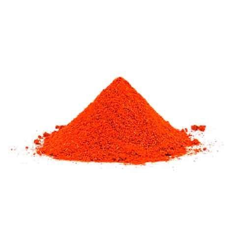 PAPRIKA x 1Kg