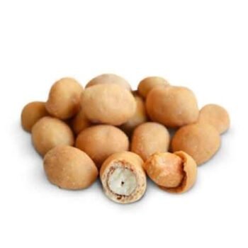 a granel x 25Kg