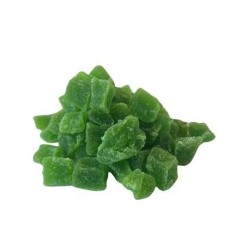 1 Kg
