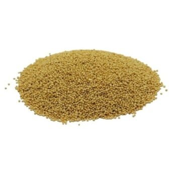2.5 kg