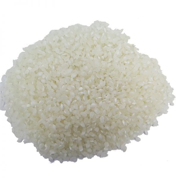 ARROZ KOSHIHIKARI sushi