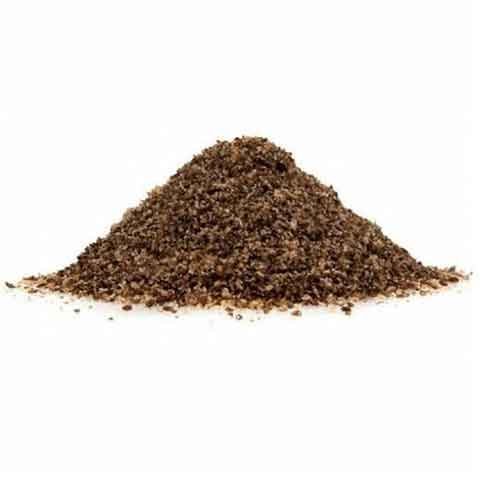 HARINA DE CHIA 1ra calidad