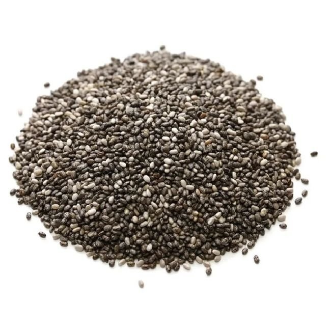 SEMILLA DE CHIA