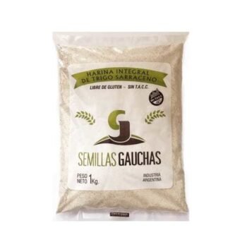 1 Kg