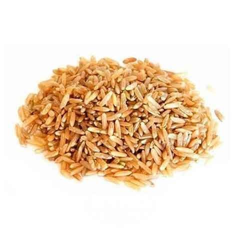 ARROZ LARGO FINO INTEGRAL B Bonnet