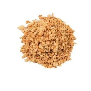 Gruesa x 5 Kilos