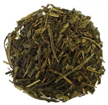 verde 10 kg
