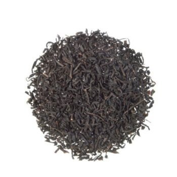 Negro 10 kg