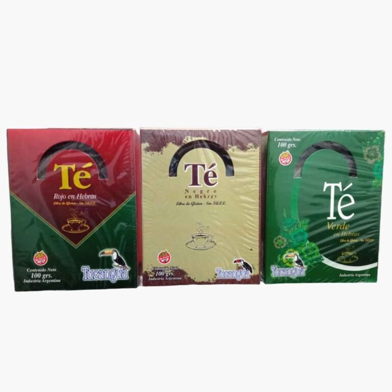 TE TUCANGUA