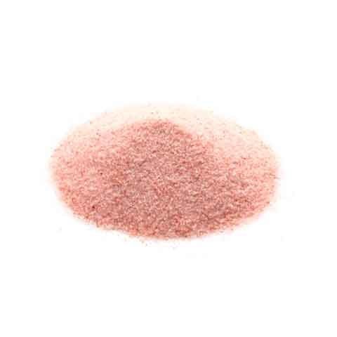 SAL ROSADA DEL HIMALAYA FINA