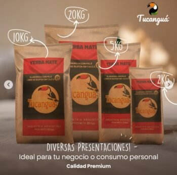 convencional x 1 Kg