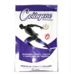 colageno hidrolizado