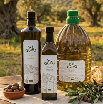 500ml