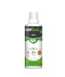 kony stevia 100ml