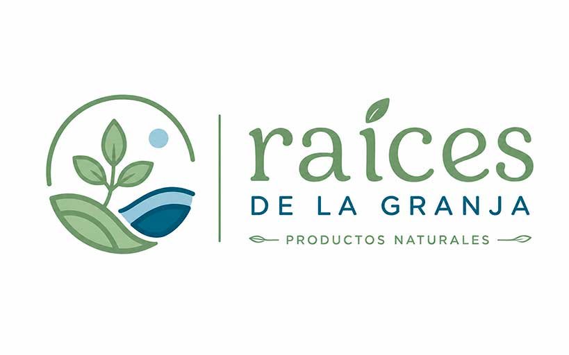 Whapido | Raices de la Granja